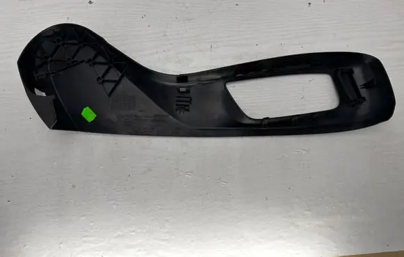BMW 5 G30 G31 G38 Other interior part 7368555 60829010 7363141