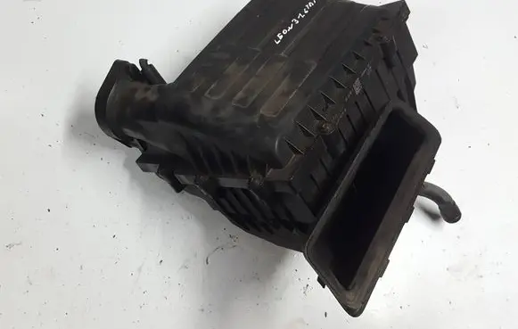 Seat Leon (5F) Air filter box 5Q0129607SXAUTOPX 5Q0129607S 5Q0129601AA