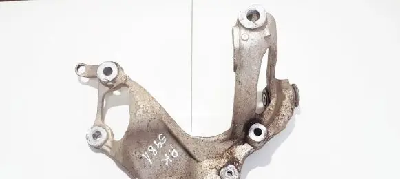 Honda Civic Front lower control arm/wishbone 2361022 a22410882