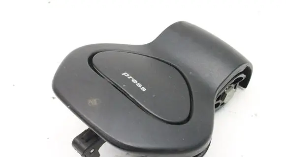 Porsche Boxster 986 Other switches/knobs/shifts
