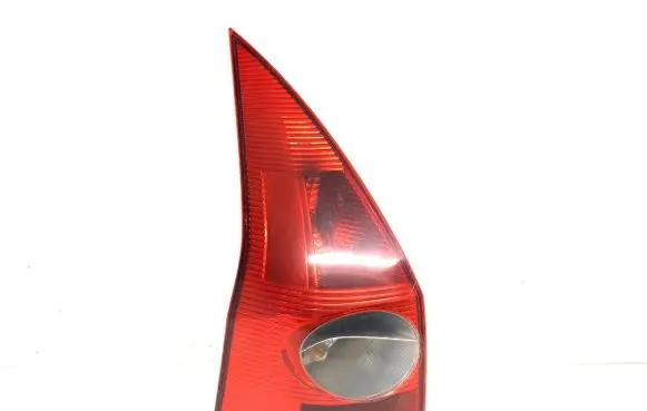 Renault Megane II Rear/tail lights 8200142664