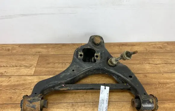 Ford F150 Front lower control arm/wishbone WAHACZPF150
