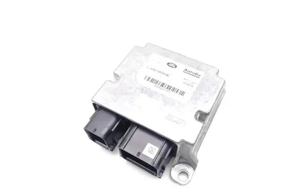 Land Rover Discovery Sport Airbag control unit/module GJ3214D374AC