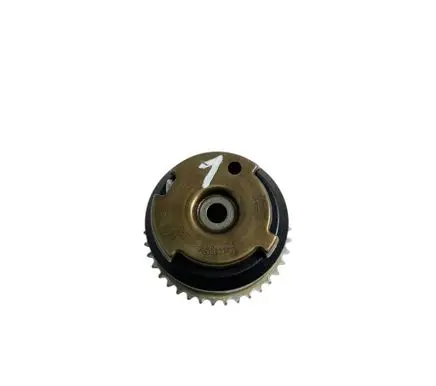BMW 3 GT F34 Camshaft pulley/ VANOS 7583208 11367583208 7578877