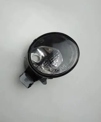 Nissan Note (E12) Front fog light 261551HA0B
