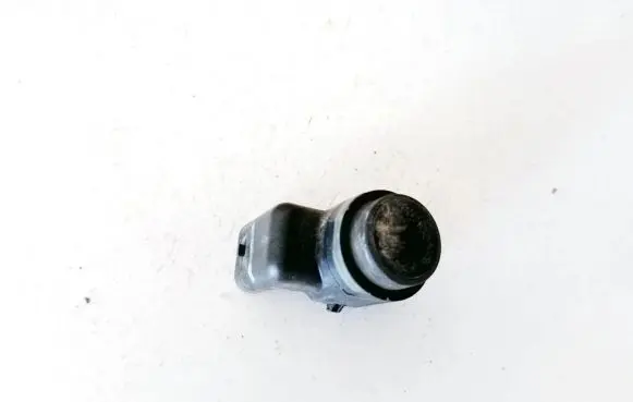BMW 5 GT F07 Parking PDC sensor 2801110342 9231281