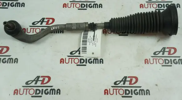 Audi A5 8T 8F Front anti-roll bar/stabilizer link 