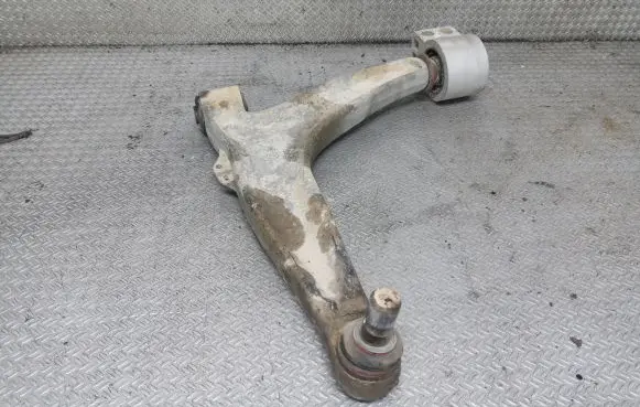 Opel Vectra C Front lower control arm/wishbone
