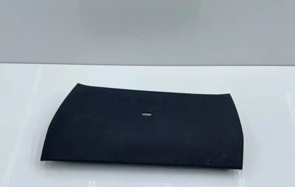 BMW 2 F44 Other interior part 6823271 6823273