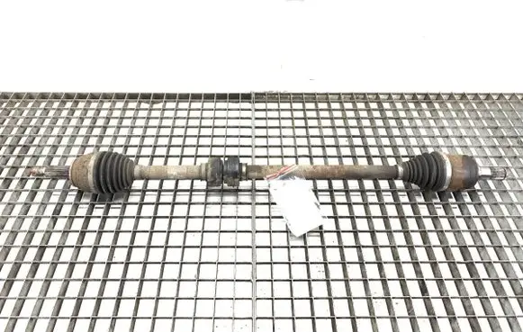 KIA Ceed Front driveshaft G440RUBJT452VA