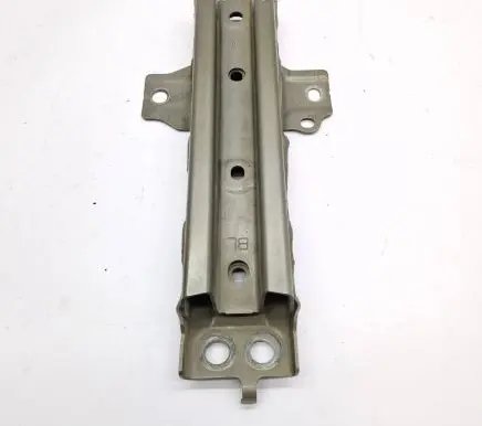 Subaru Outback (BT) Front side member 