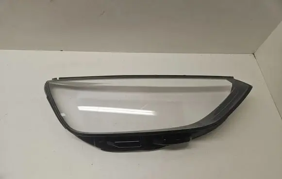 Audi A4 S4 B9 8W Headlight lense 1403000434