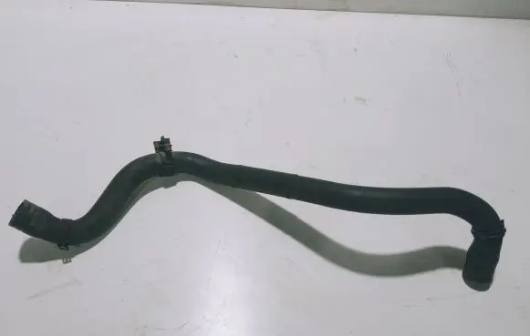 Citroen C5 Engine coolant pipe/hose