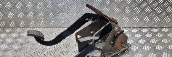Ford Transit Pedal assembly 