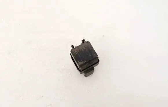 Nissan Primera Other relay 252309f915