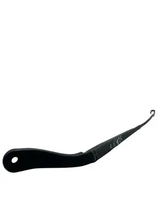 Dodge Journey Front wiper blade arm 05116305AC