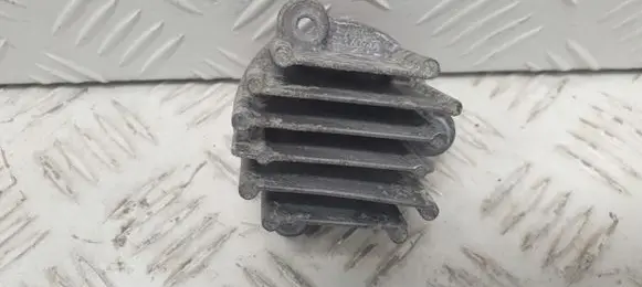 Tesla Model 3 LED ballast control module 