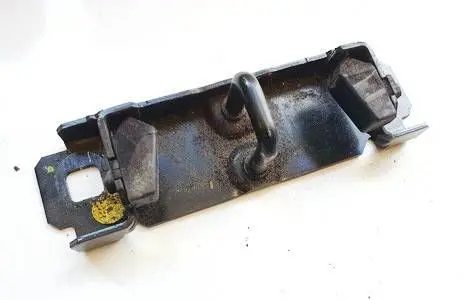 Ford Grand C-MAX Tailgate/trunk/boot lock/catch/latch AM51U404B12AC