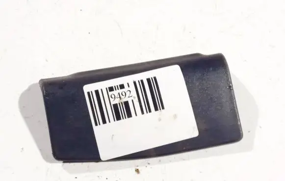 Opel Zafira A Other interior part 90579808 0739667