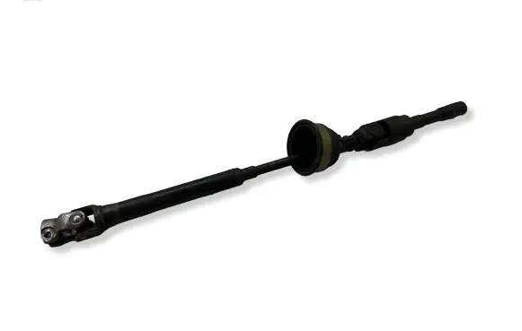 Lexus GS 300 350 430 450H Steering column universal joint 