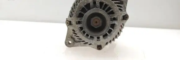 Subaru Legacy Generator/alternator 23700AA55A 5513