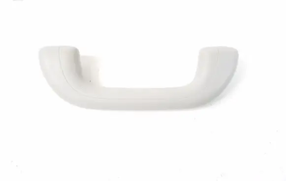 Hyundai Santa Fe Front interior roof grab handle 853403S050OM