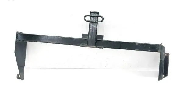 Dodge Grand Caravan Tow bar set