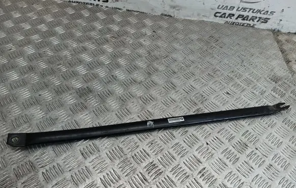 BMW 1 E81 E87 Other engine bay part DS716764303