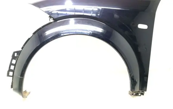 Audi A2 Fender 8Z0821021C