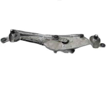 Hyundai Tucson TL Other exterior part 98100D3000