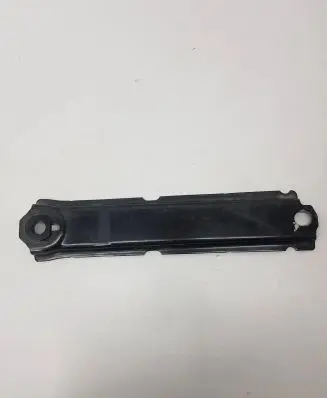 Peugeot 2008 II Other front suspension part 343445C02 0221