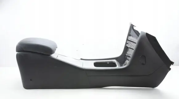 Chevrolet Epica Center console 96640844