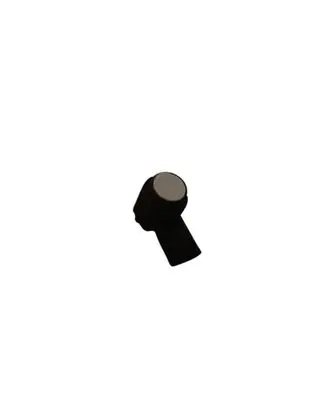 Parking PDC sensor