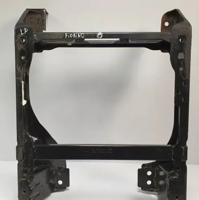 Fiat Fiorino Seat frame 51792227