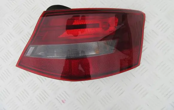 Audi A3 S3 8V Rear/tail lights 8V3945096C