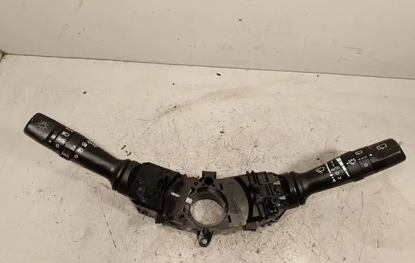 KIA Sorento Wiper control stalk 202008910