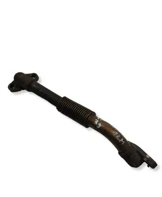 Hyundai ix35 EGR valve line/pipe/hose 