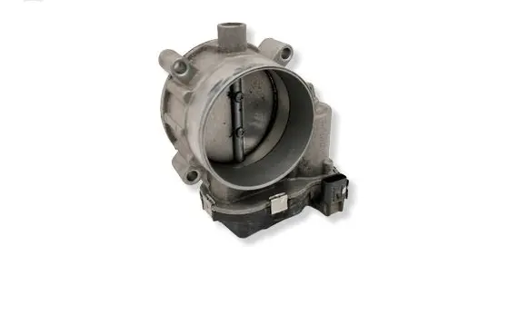 Dodge RAM 1500 DS Throttle valve 53034251AB