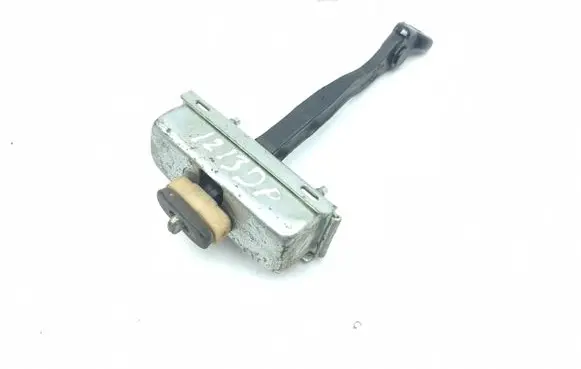 Land Rover Evoque I Front door check strap stopper BJ3223552AD