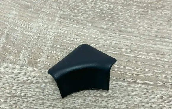KIA Sportage Other rear door trim element 832833W000