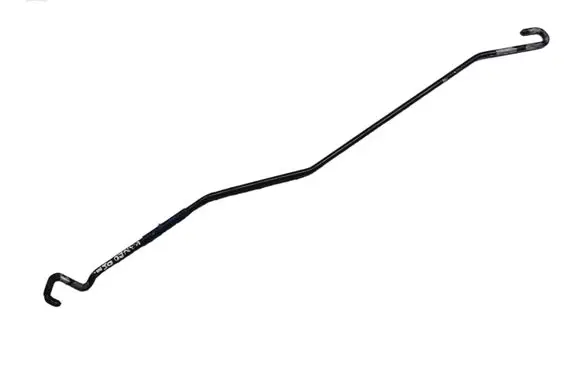Mercedes-Benz Vaneo W414 Engine bonnet/hood prop rod/strut 