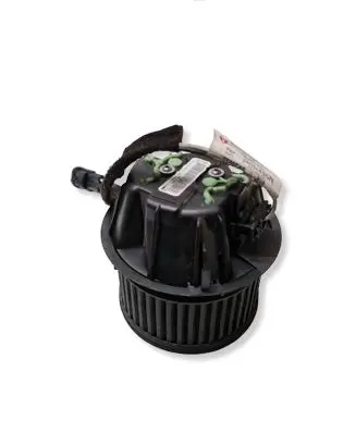 Dacia Duster Heater fan/blower 240754435R P240754435R 0D0200