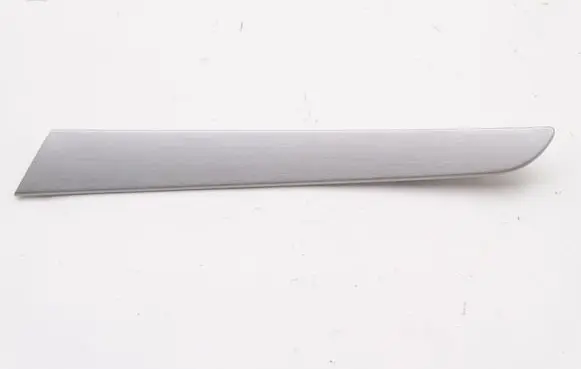 Audi A6 C7 Rear door trim (molding) 4F0 867 420