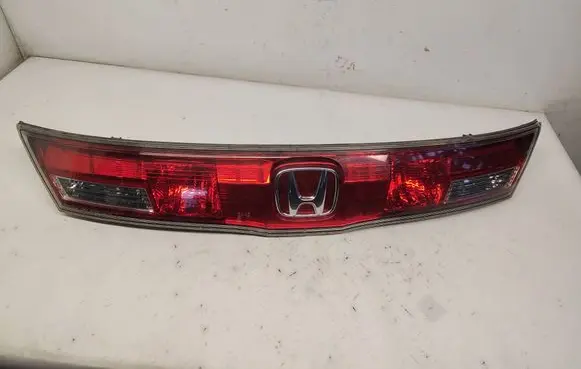 Honda Civic Tailgate rear/tail lights 13216721
