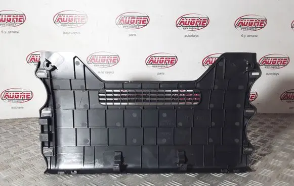 Toyota C-HR I Dashboard center trim panel 76971F4010