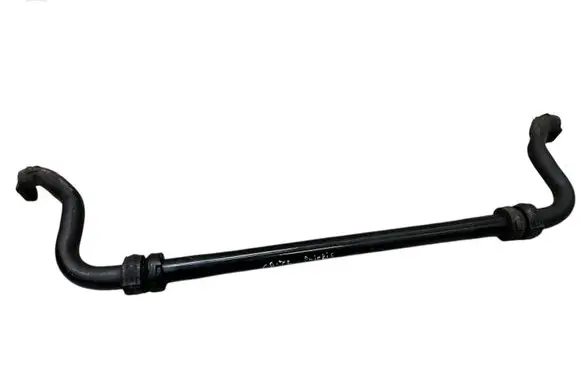Audi Q7 4L Front anti-roll bar/sway bar 7L0411025G