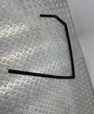 Hyundai Tucson LM Rubber seal rear door 