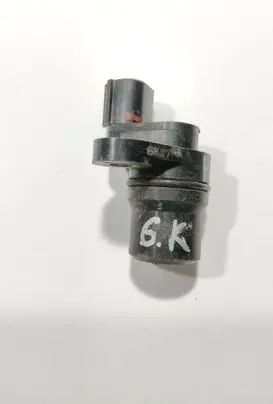 Toyota Hilux (AN10, AN20, AN30) Sensor 895460K010