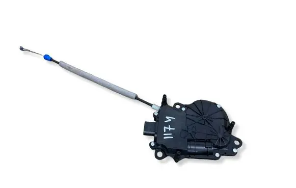 Land Rover Discovery Sport Tailgate/trunk/boot lift motor DK62404C10AC C07694101