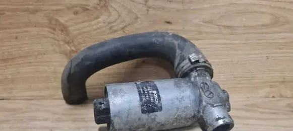 Volvo 850 Idle control valve (regulator) 0280140542 9454745